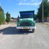 لیلاند مدل 54