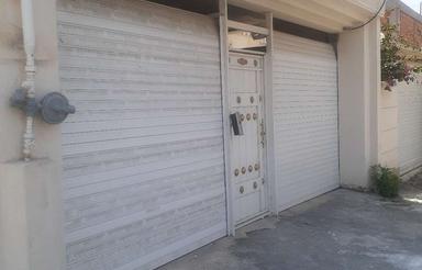 اجاره تکخواب 55 متری طبقه همکف بسیج 7