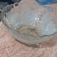 کاسه میوه خوردی