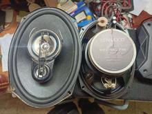 718 ex کنوود در شیپور