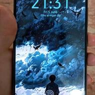 فروش گوشیS24 ultra