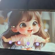 تبلت A8 سامسونگ