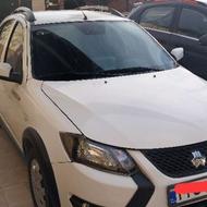 کوییک 85 گانه s 1402