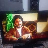 ال سی دی 37 اسنوا