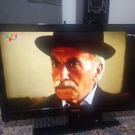 ال سی دی 37 اسنوا