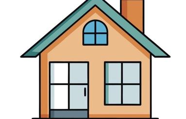 رهن آپارتمان عطار