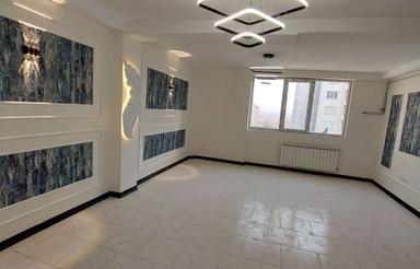 فروش منزل مسکونی