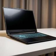 لپ تاپ msi