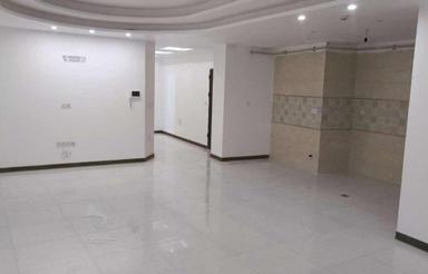 فروش آپارتمان 150 متری معلم ابتدای امام هادی