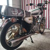 نیکتاز 200 زبد