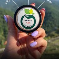 کرم معجزه شب وروز وضد لک آلفا
