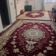 سویت منزل تمیز
