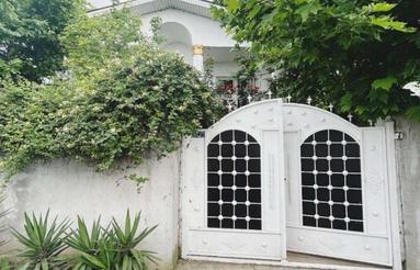 ویلامشجر 250 متری 3خواب سندتک برگ همصفا