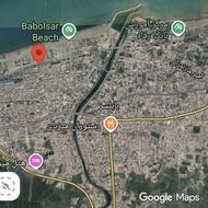 ویلا 300 متر محبوبی