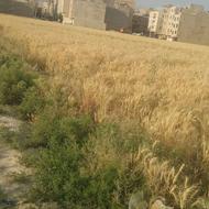 آپارتمان دوبلکس دونبش