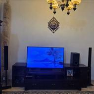 میزتلویزیون