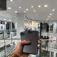 ایفون 11 پرومکس iphone 11 pro max (اپل)