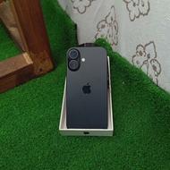 آیفون 16 نرمال