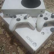 xbox512ssD