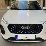 فروش ایکس 22پرو مدل 1404