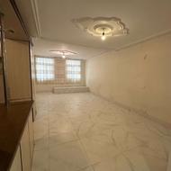 اجاره آپارتمان 60 متر خوش نقشه/ارم