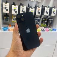 13 نرمال چک چکی قسط اقساط در بابل