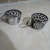 انگاره 85ساله بسیار قدیمی