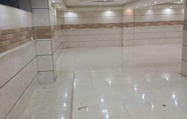 اجاره زیر زمین 175 متری