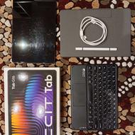 تبلت CCIT Tab G16