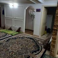 فروش آپارتمان 75 متر در بلوار طبرسی کد:011