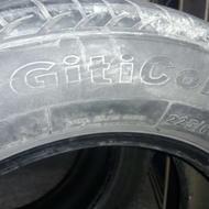 لاستیک جک s5