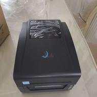 لیبل پرینتر دلتا مدل 4300
