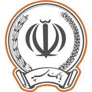 وام بدونه زامن وفوری