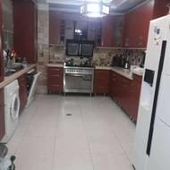 اجاره آپارتمان 200 متر در دروس