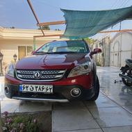 فروش H30 کراس