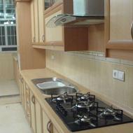 کابینت سازی