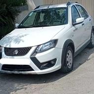فروش کوییکs مدل402