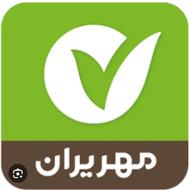 وام قرضالحسنه مهرایران 500 میلیون تومانی با کارمزد 4 درصد