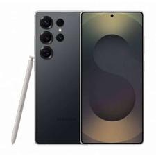 S25ultra با کد