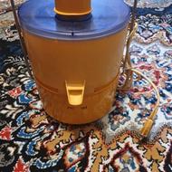 ابمیو ه گیری