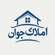 رهن و اجاره مغازه 60 متری محدوده پارک ملل