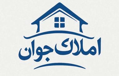 رهن و اجاره مغازه 60 متری محدوده پارک ملل