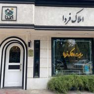 استخدام گرافیست