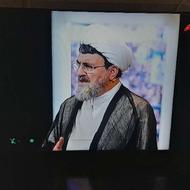 2تاتلویزیون43اینچیکیشهوشمند