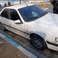 پرشیا اتومات کارخانه 99