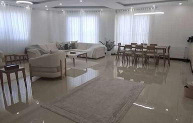 فروش آپارتمان 150 متر در خیابان هراز