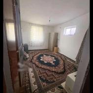 ویلا 260 متر در ترک محله
