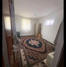  ویلا 260 متر در ترک محله