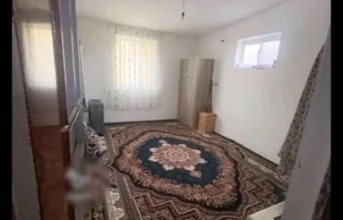 ویلا 260 متر در ترک محله