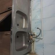 کابینت آشپزخانه